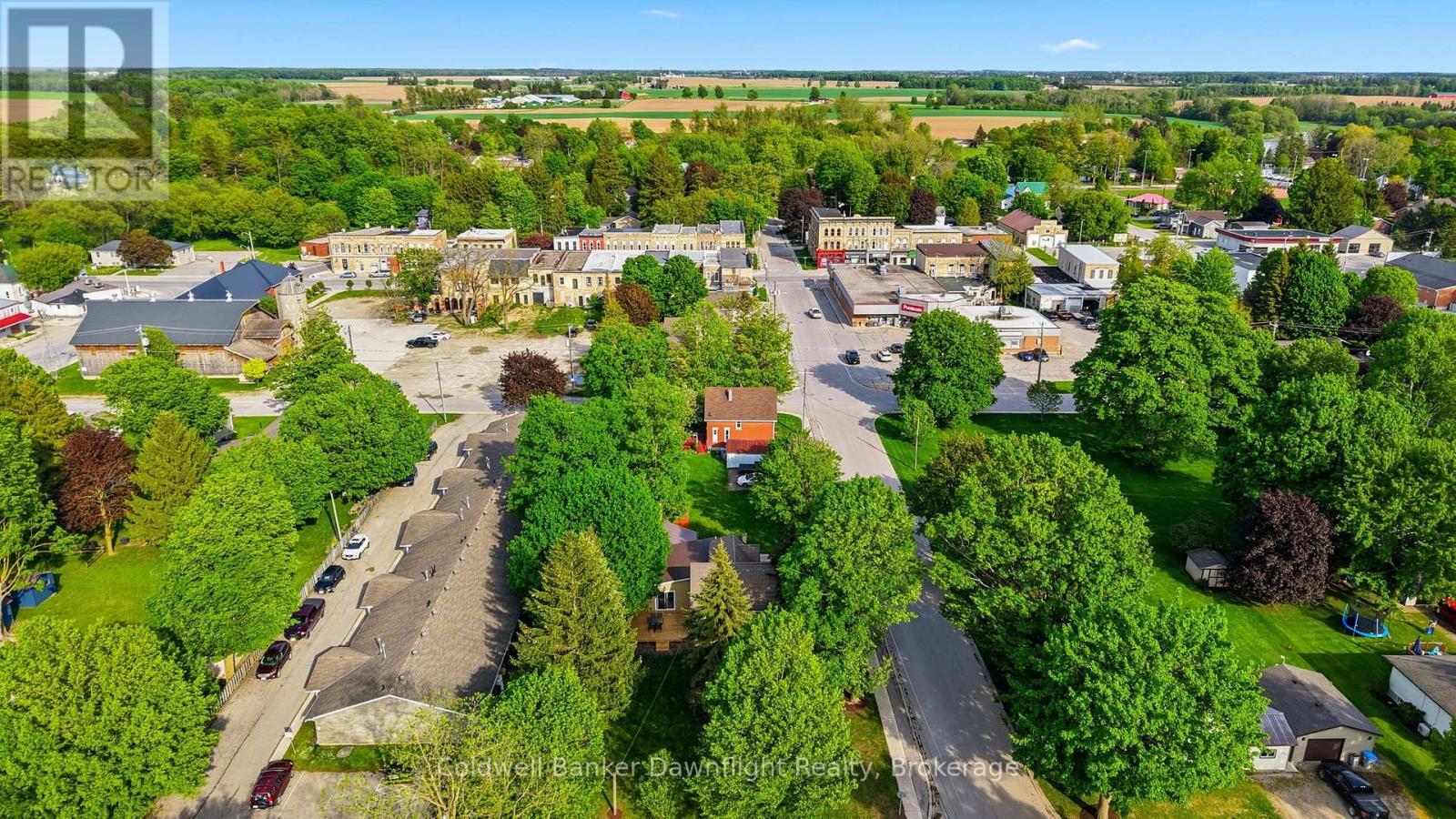 27 King Street, Huron East, Ontario N0G 1H0 - Photo 43 - X13207514