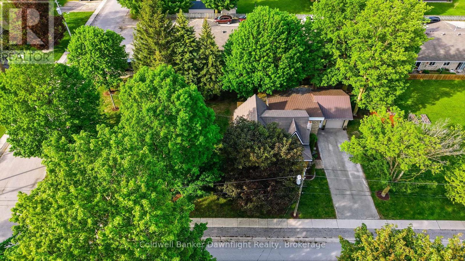 27 King Street, Huron East, Ontario N0G 1H0 - Photo 44 - X13207514
