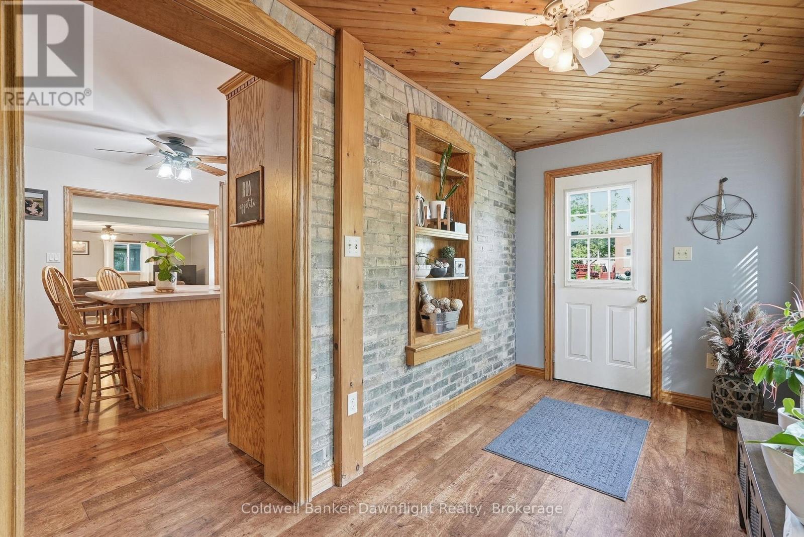 27 King Street, Huron East, Ontario N0G 1H0 - Photo 7 - X13207514