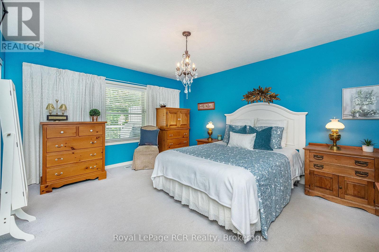 980 9th Avenue Ae, Owen Sound, Ontario  N4K 6Y5 - Photo 10 - X13207518