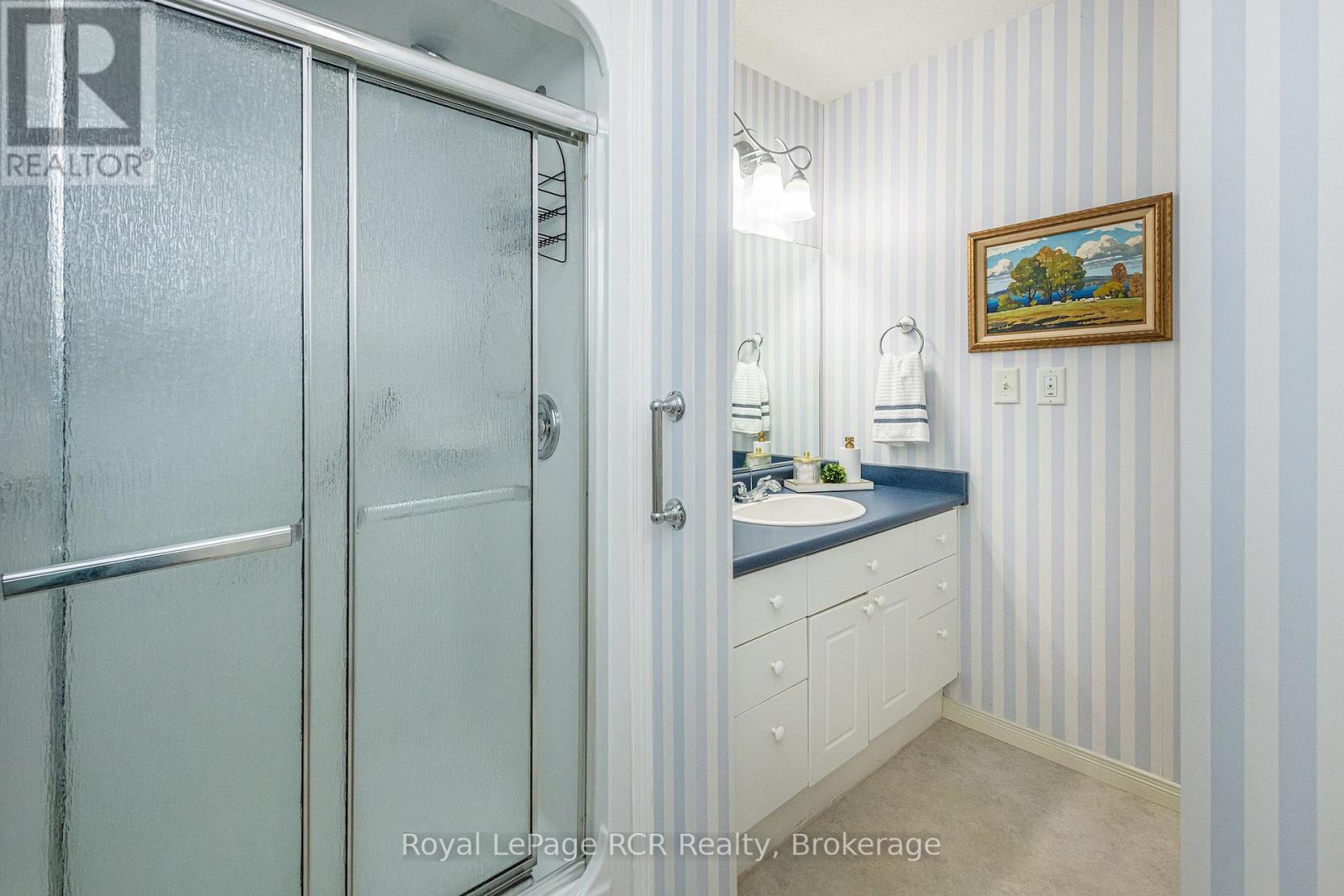 980 9th Avenue Ae, Owen Sound, Ontario  N4K 6Y5 - Photo 11 - X13207518