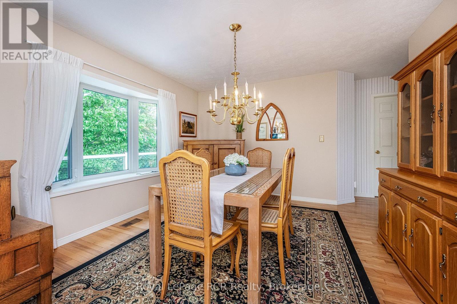 980 9th Avenue Ae, Owen Sound, Ontario  N4K 6Y5 - Photo 12 - X13207518