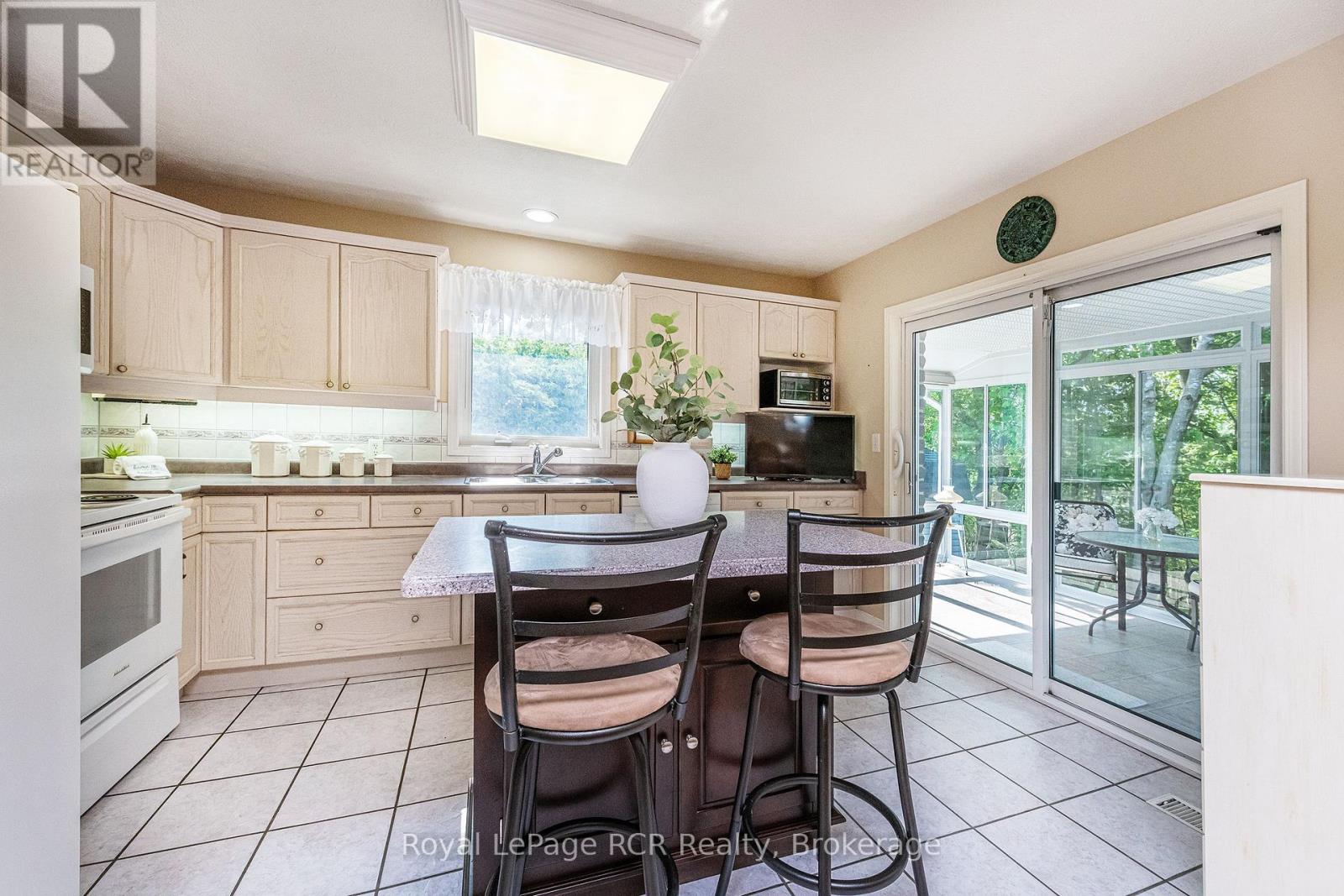 980 9th Avenue Ae, Owen Sound, Ontario  N4K 6Y5 - Photo 13 - X13207518
