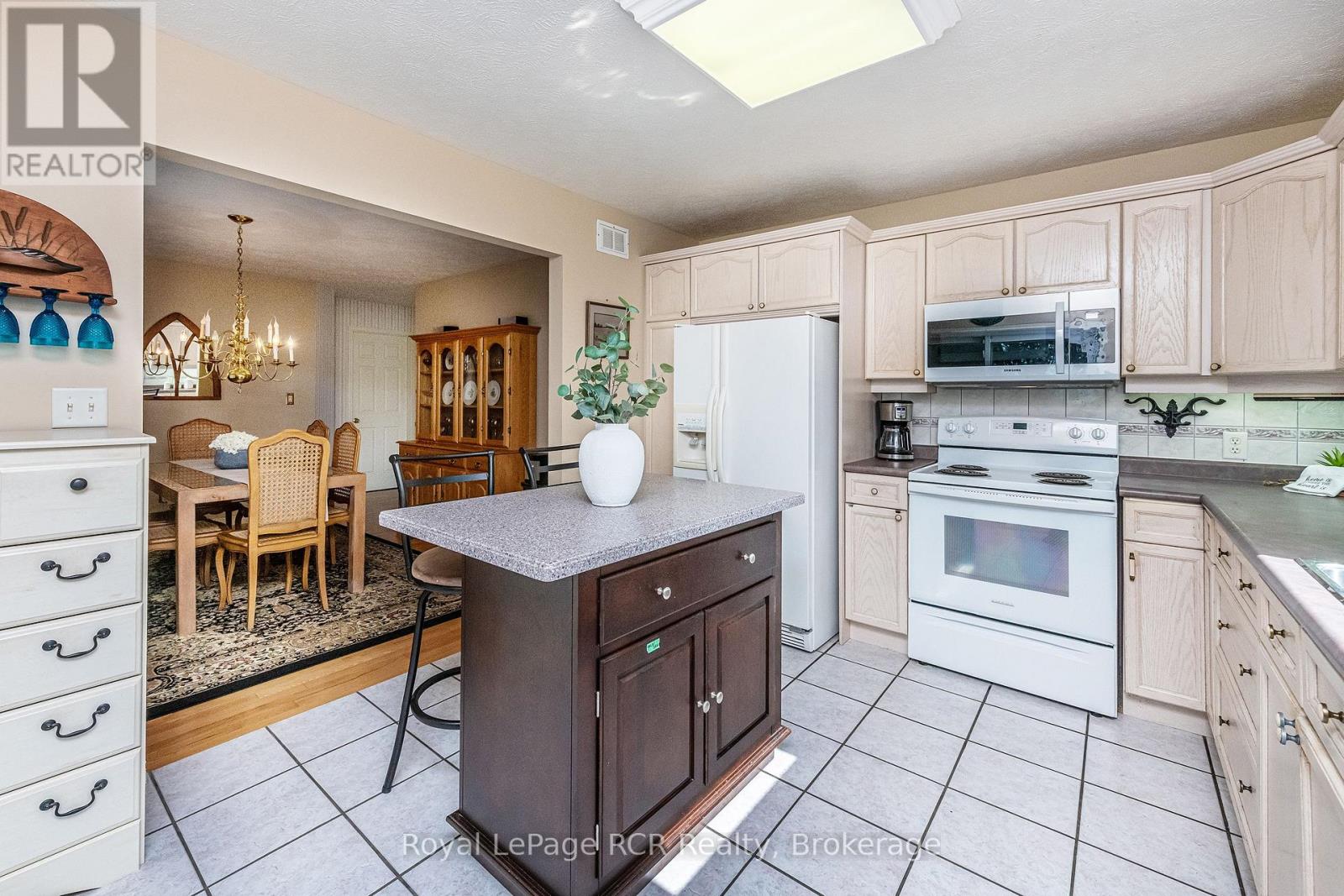 980 9th Avenue Ae, Owen Sound, Ontario  N4K 6Y5 - Photo 14 - X13207518