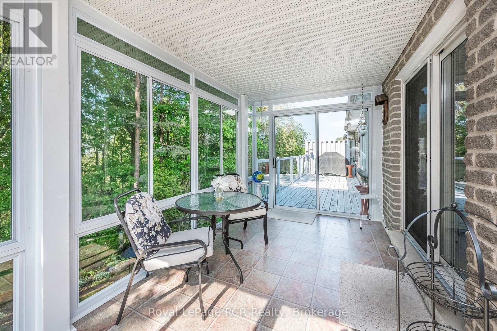 980 9th Avenue Ae, Owen Sound, Ontario  N4K 6Y5 - Photo 15 - X13207518