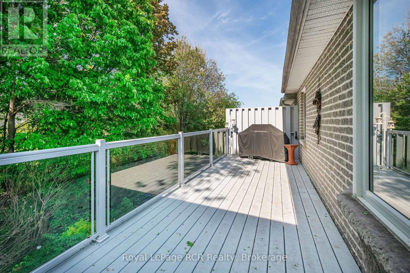 980 9th Avenue Ae, Owen Sound, Ontario  N4K 6Y5 - Photo 16 - X13207518