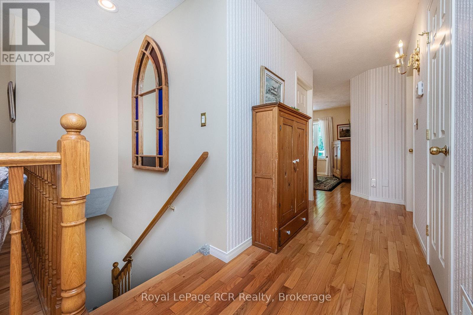 980 9th Avenue Ae, Owen Sound, Ontario  N4K 6Y5 - Photo 17 - X13207518