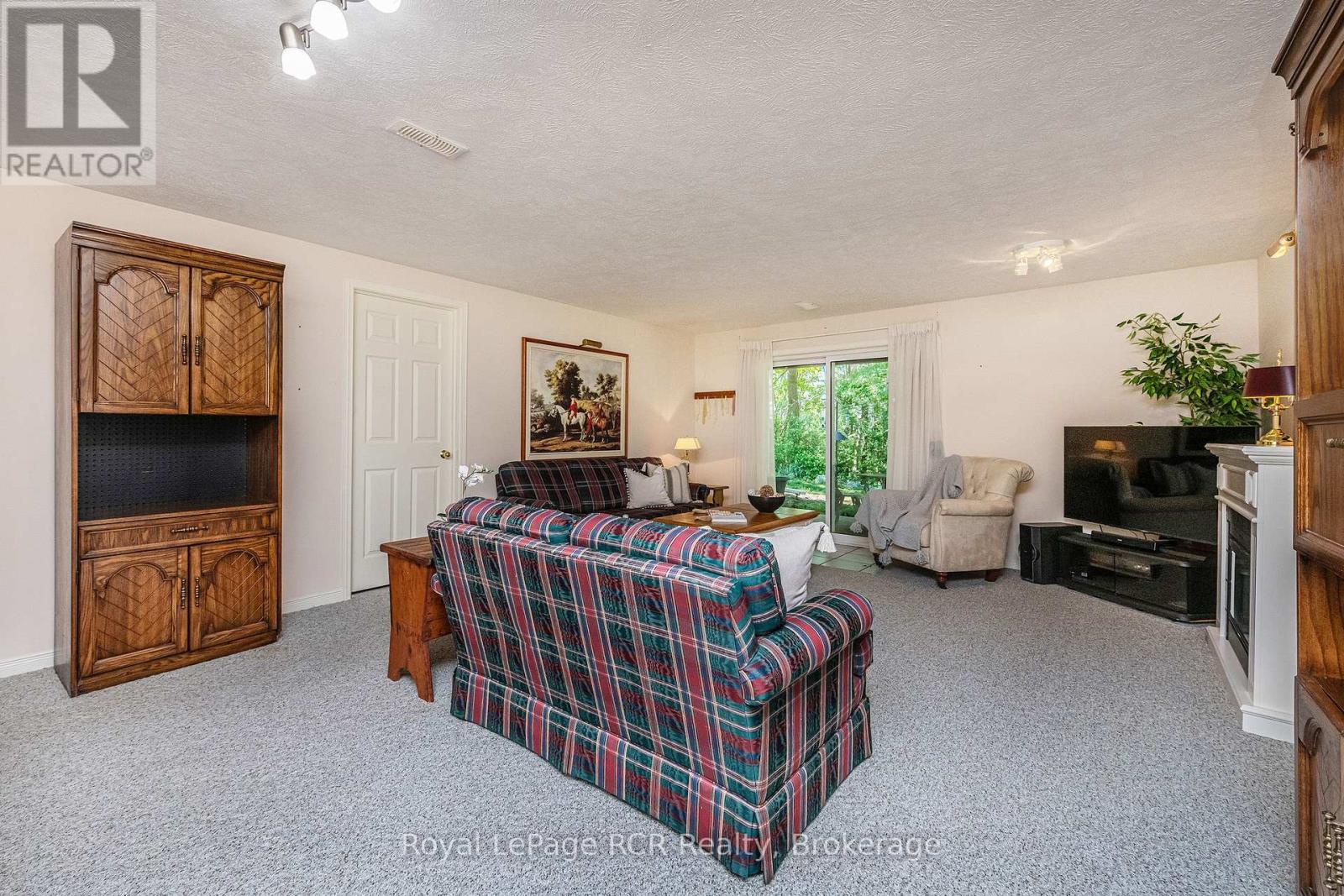 980 9th Avenue Ae, Owen Sound, Ontario  N4K 6Y5 - Photo 18 - X13207518