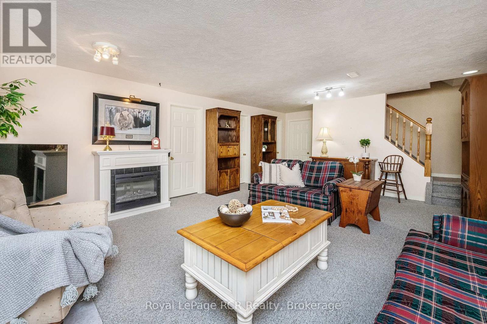 980 9th Avenue Ae, Owen Sound, Ontario  N4K 6Y5 - Photo 19 - X13207518