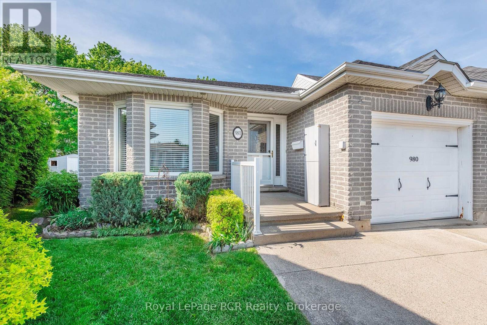980 9th Avenue Ae, Owen Sound, Ontario  N4K 6Y5 - Photo 2 - X13207518