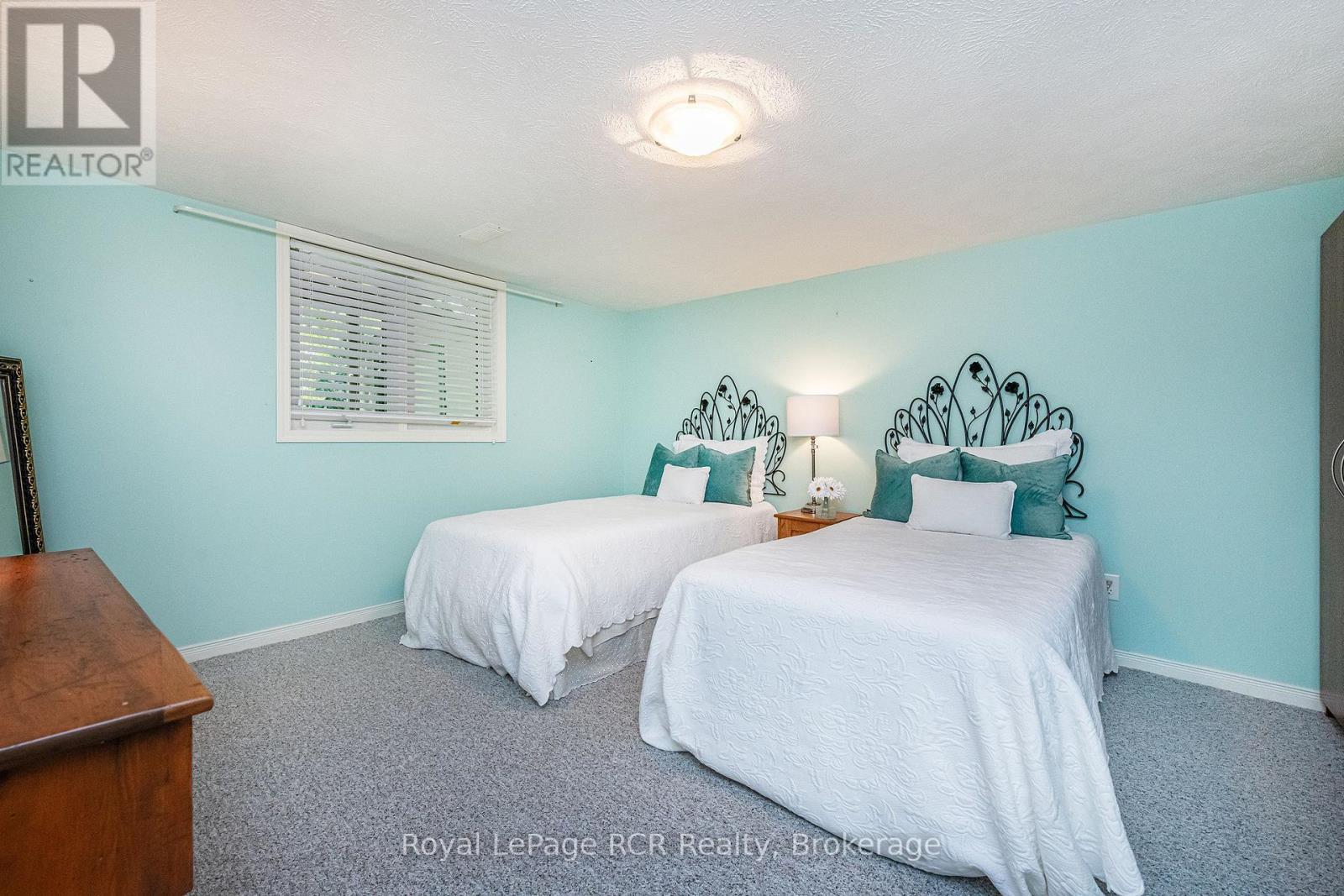 980 9th Avenue Ae, Owen Sound, Ontario  N4K 6Y5 - Photo 20 - X13207518