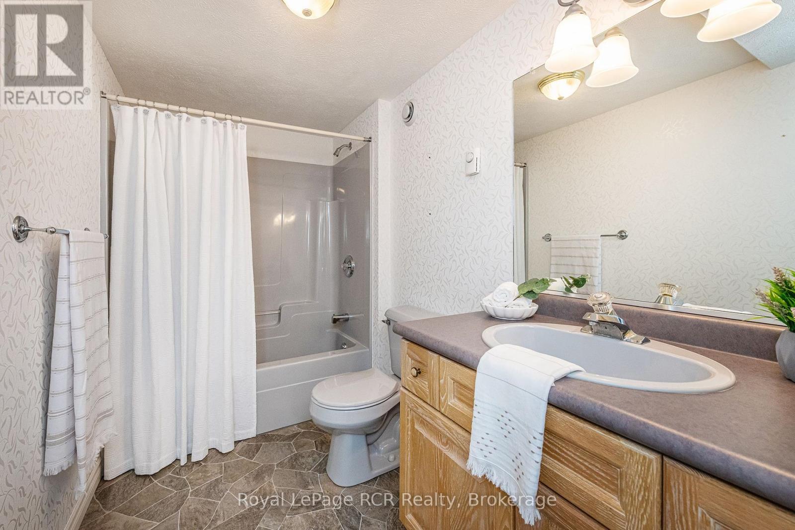 980 9th Avenue Ae, Owen Sound, Ontario  N4K 6Y5 - Photo 21 - X13207518