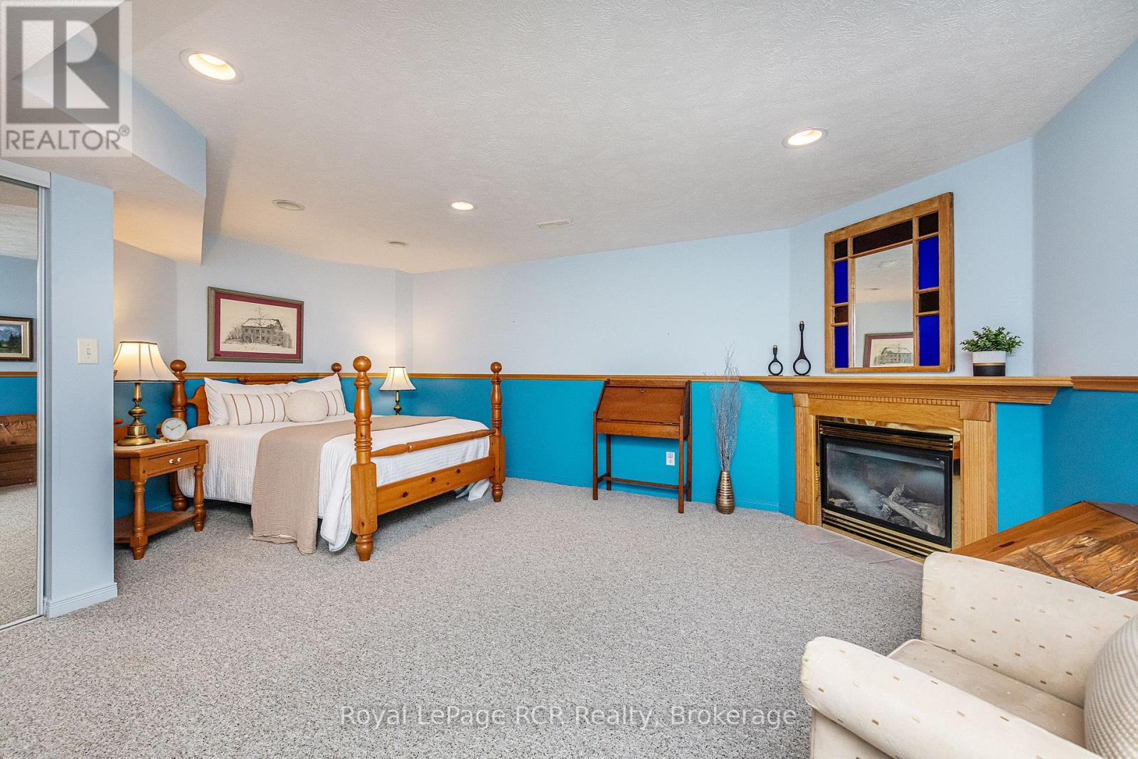 980 9th Avenue Ae, Owen Sound, Ontario  N4K 6Y5 - Photo 22 - X13207518