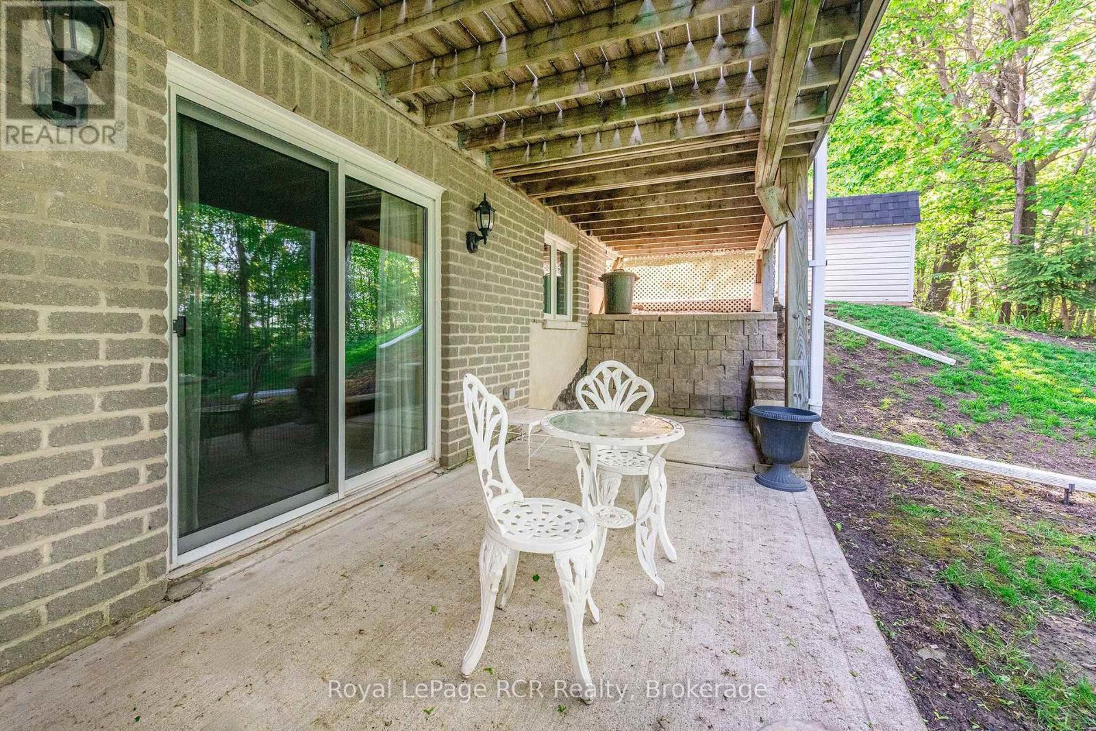980 9th Avenue Ae, Owen Sound, Ontario  N4K 6Y5 - Photo 25 - X13207518