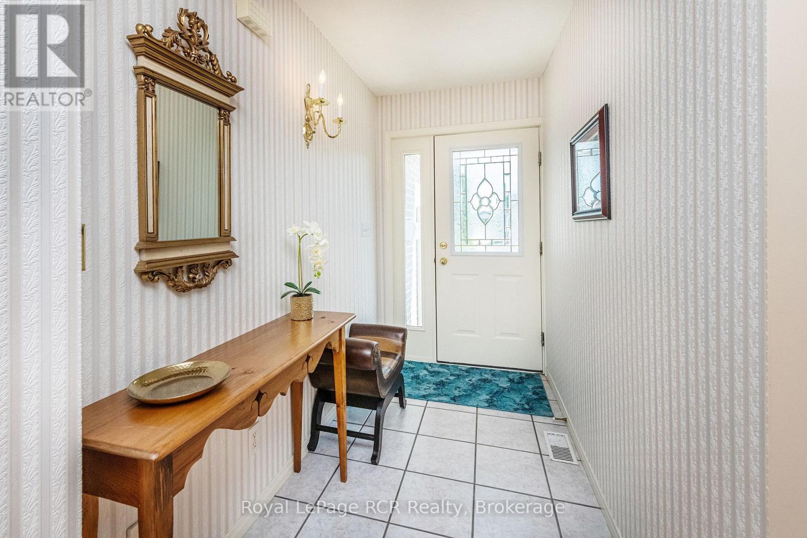 980 9th Avenue Ae, Owen Sound, Ontario  N4K 6Y5 - Photo 3 - X13207518