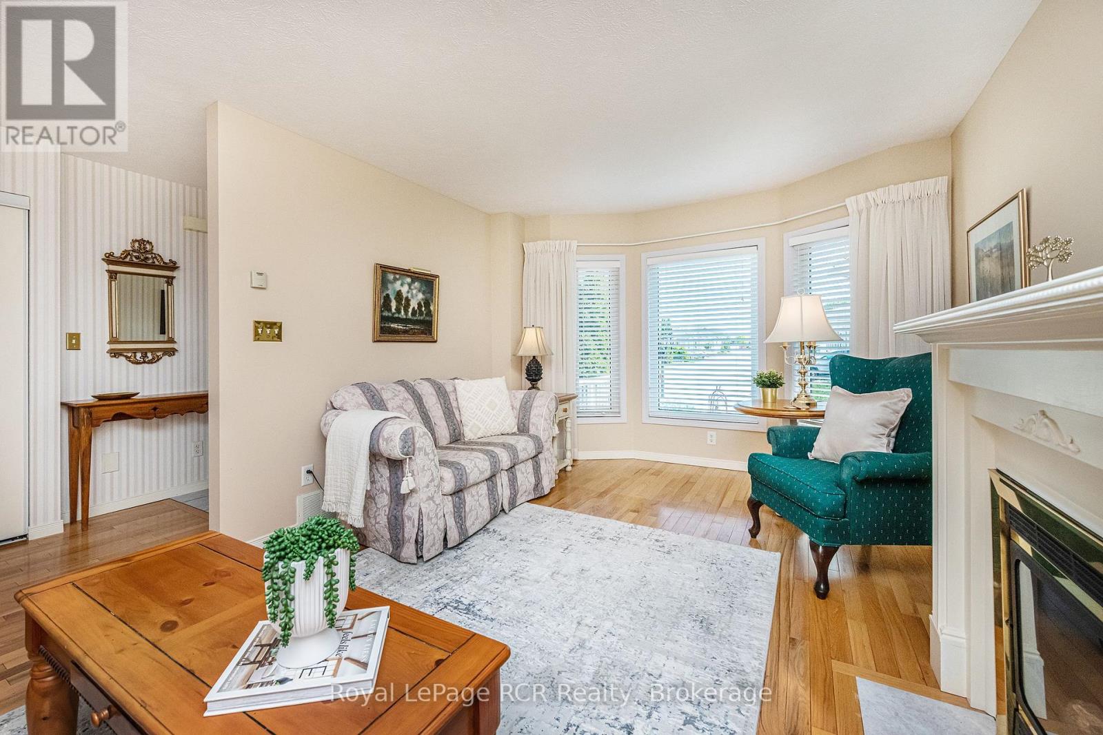 980 9th Avenue Ae, Owen Sound, Ontario  N4K 6Y5 - Photo 4 - X13207518
