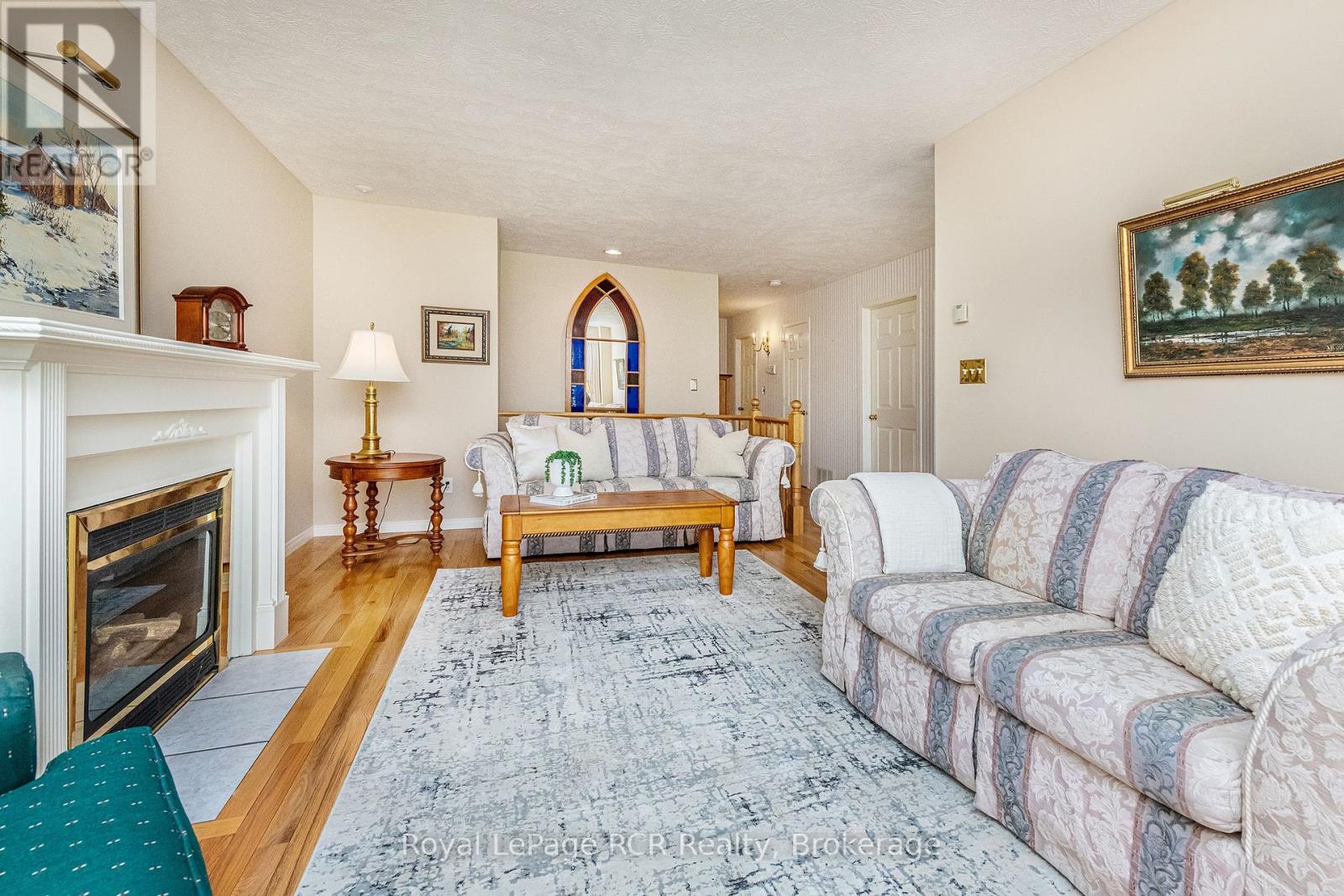 980 9th Avenue Ae, Owen Sound, Ontario  N4K 6Y5 - Photo 5 - X13207518