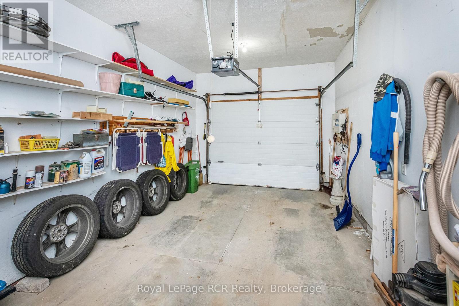 980 9th Avenue Ae, Owen Sound, Ontario  N4K 6Y5 - Photo 6 - X13207518
