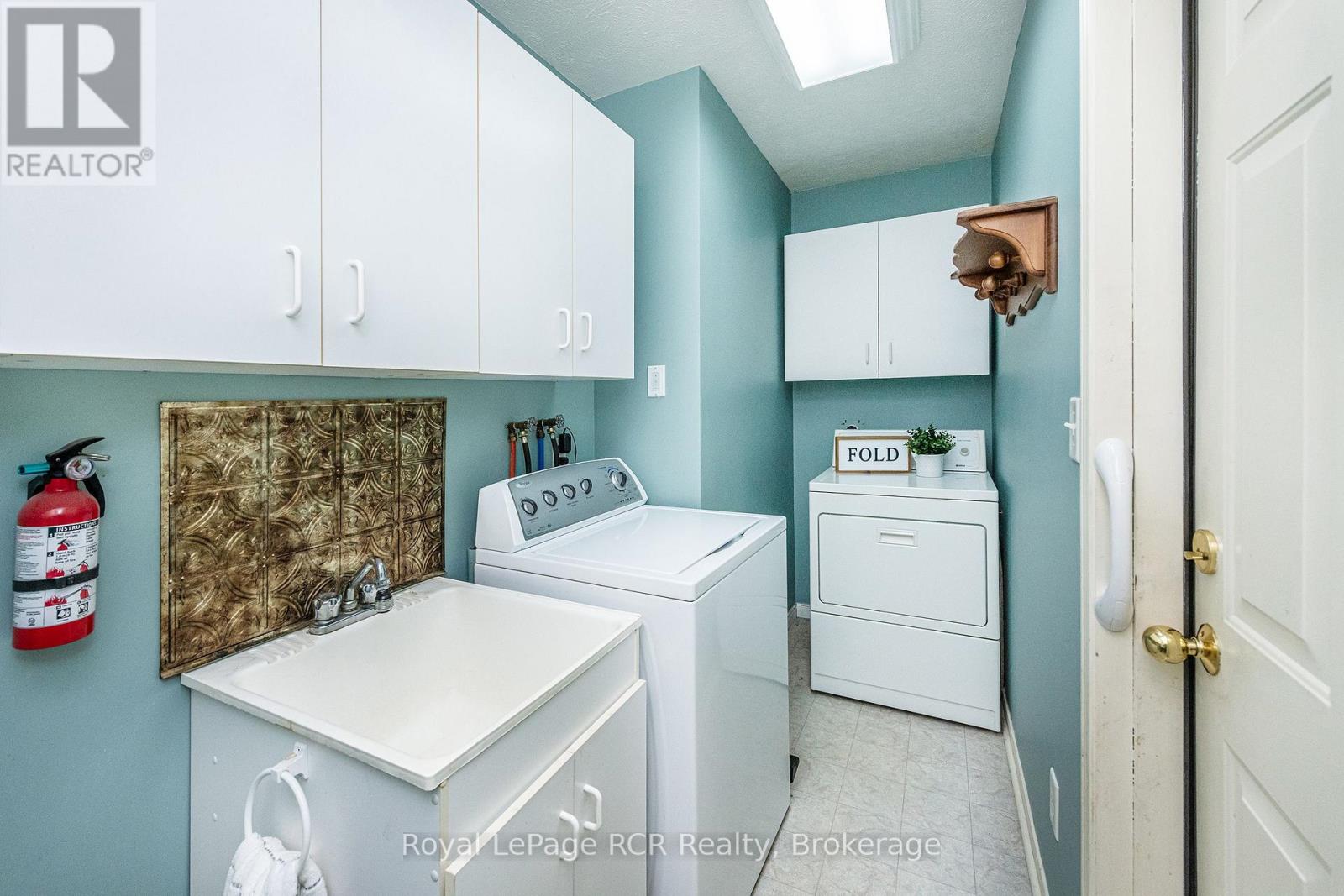 980 9th Avenue Ae, Owen Sound, Ontario  N4K 6Y5 - Photo 7 - X13207518