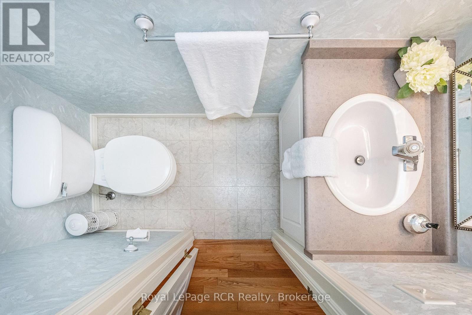 980 9th Avenue Ae, Owen Sound, Ontario  N4K 6Y5 - Photo 8 - X13207518