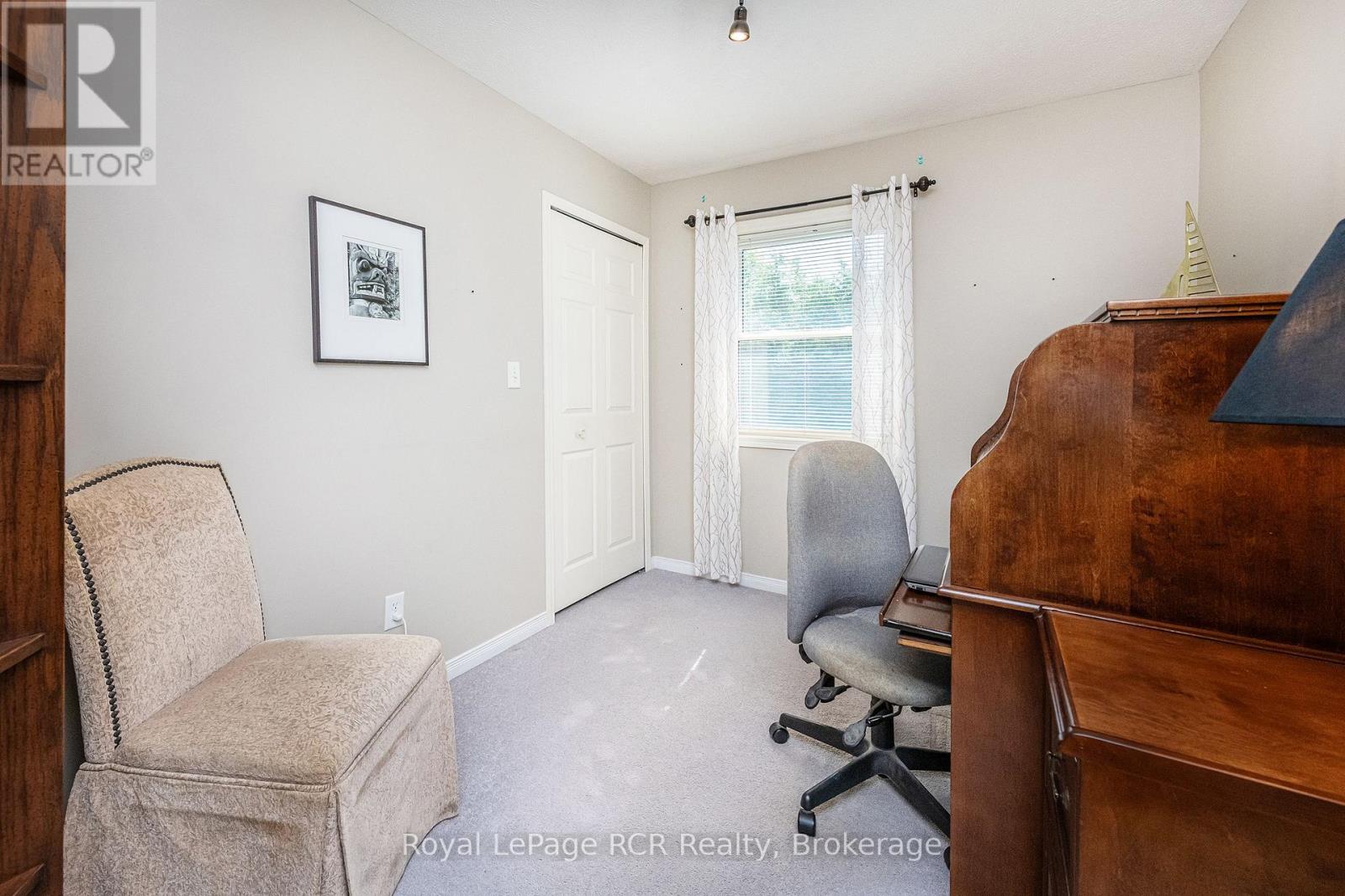 980 9th Avenue Ae, Owen Sound, Ontario  N4K 6Y5 - Photo 9 - X13207518