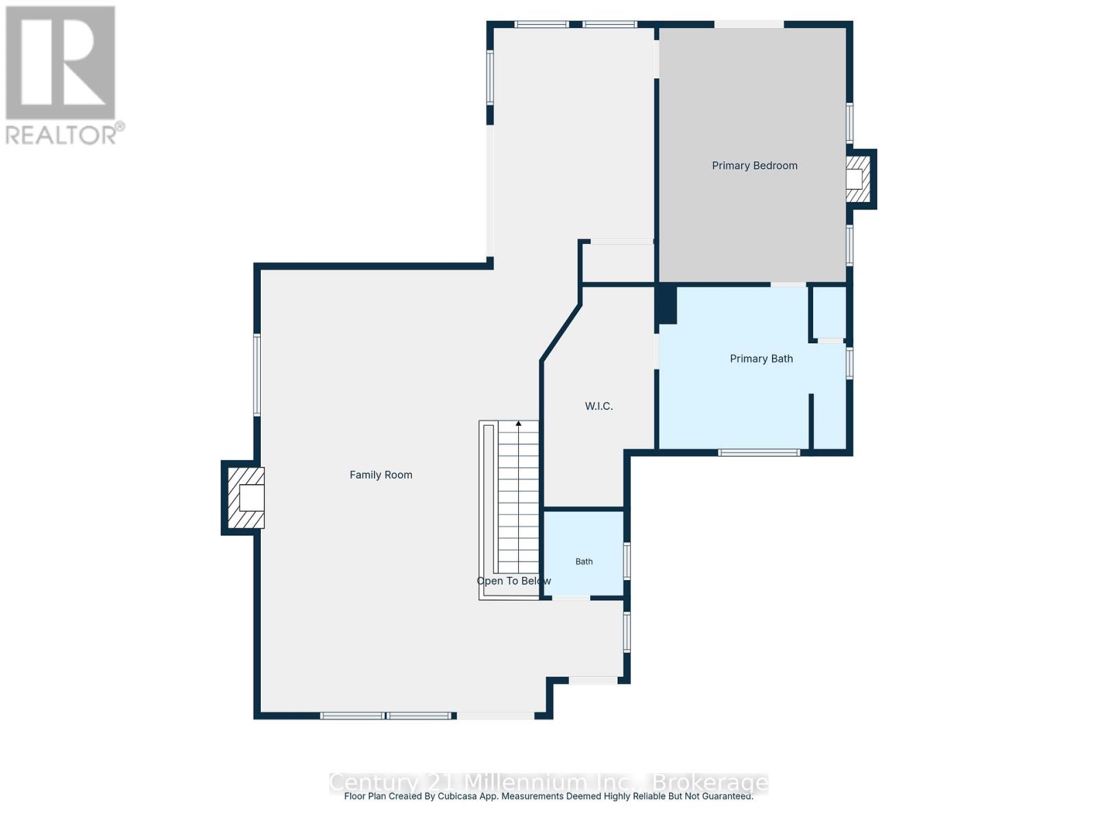 549 Punkinseed Lane, Georgian Bluffs, Ontario N0H 1S0 - Photo 48 - X13207550