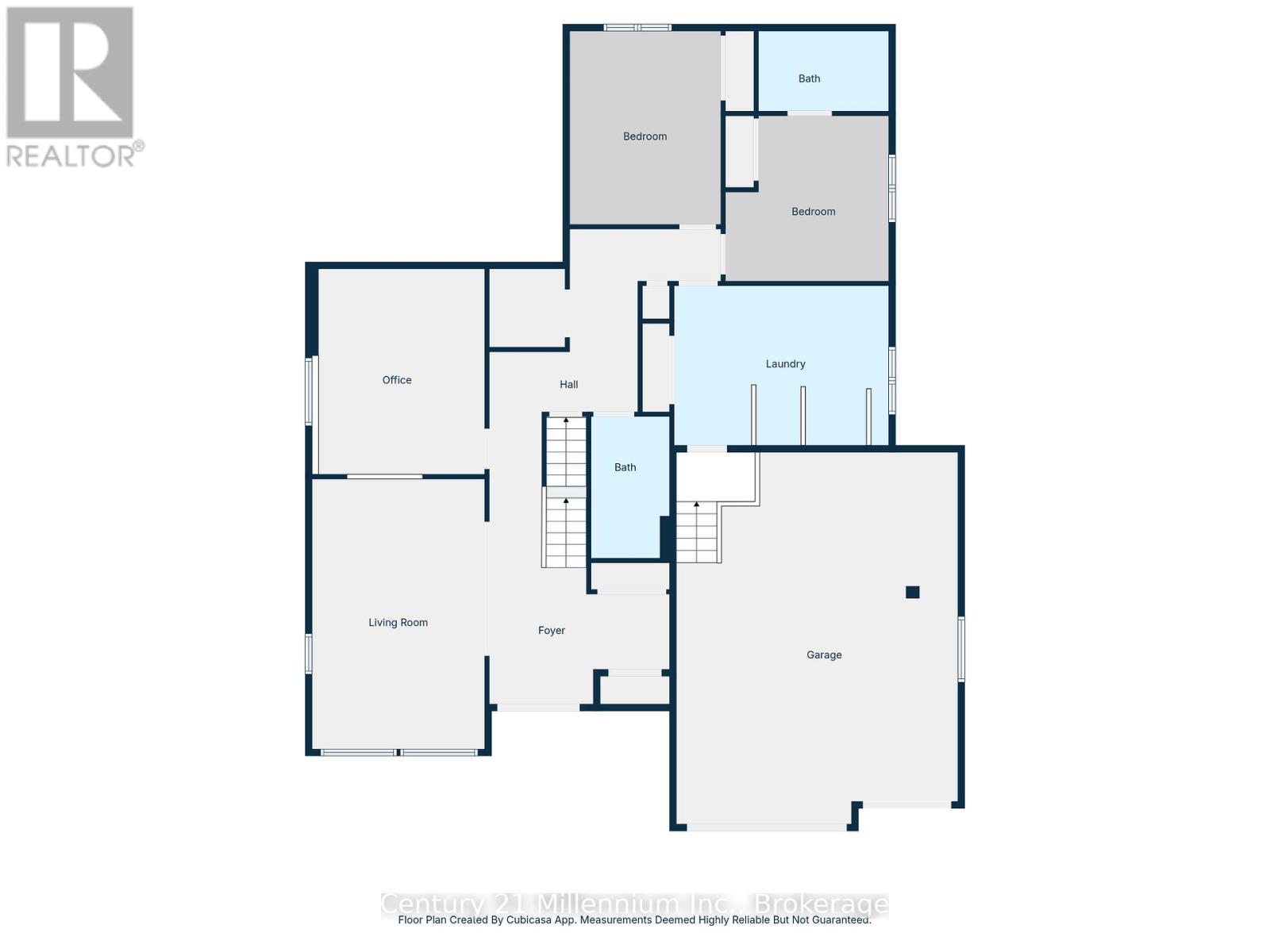 549 Punkinseed Lane, Georgian Bluffs, Ontario N0H 1S0 - Photo 49 - X13207550