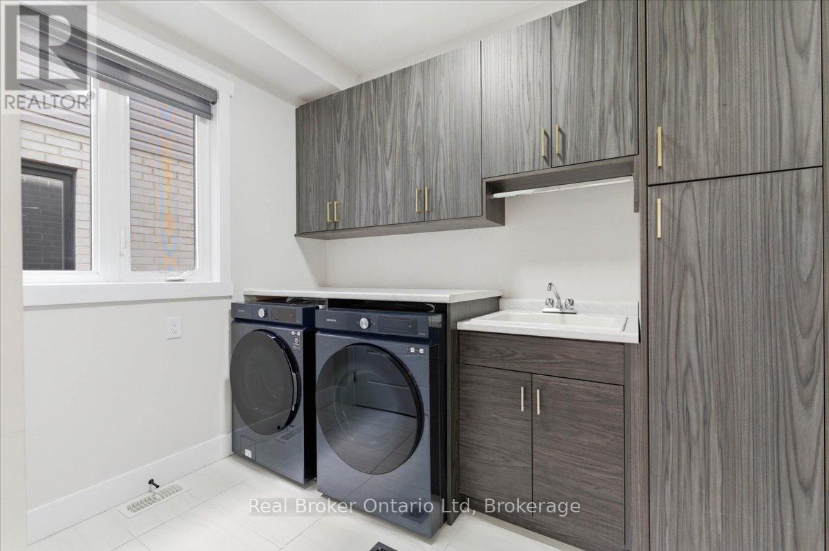 92 Moon Crescent, Cambridge, Ontario  N1S 0C4 - Photo 20 - X13207622