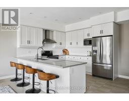 17 - 107 WESTRA DRIVE, Guelph/Eramosa, Ontario