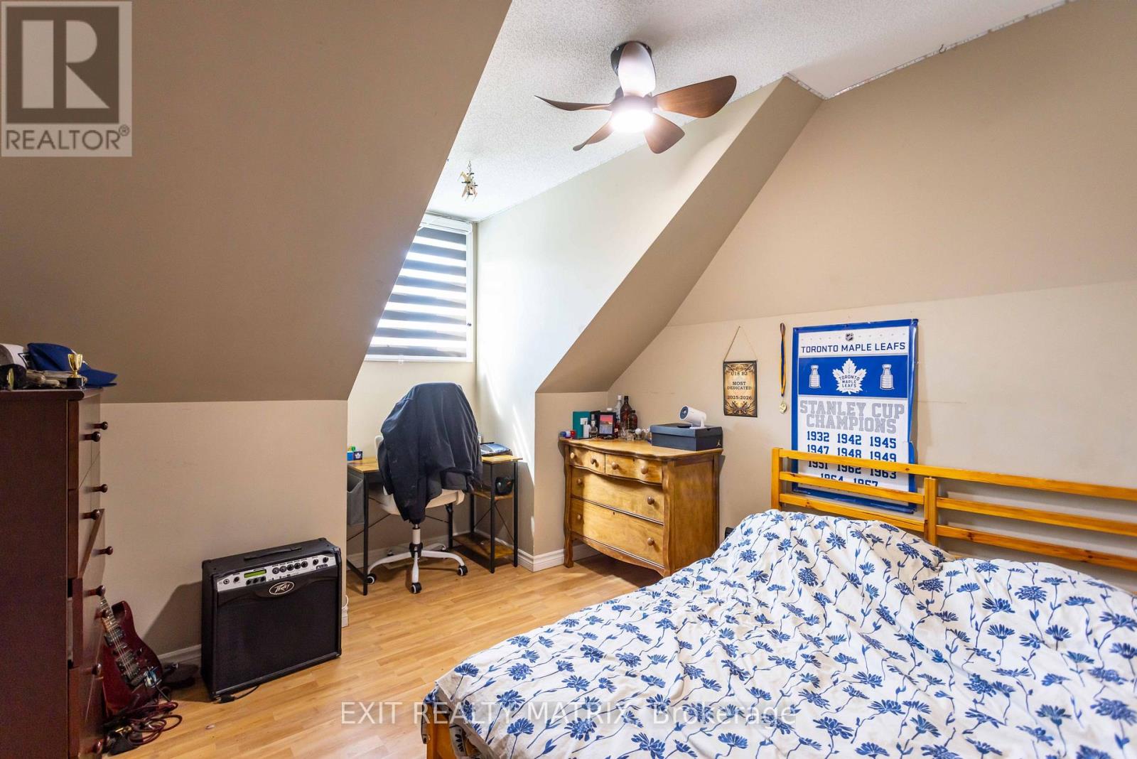 176 Principale Street, The Nation, Ontario K0A 3C0 - Photo 14 - X13207362