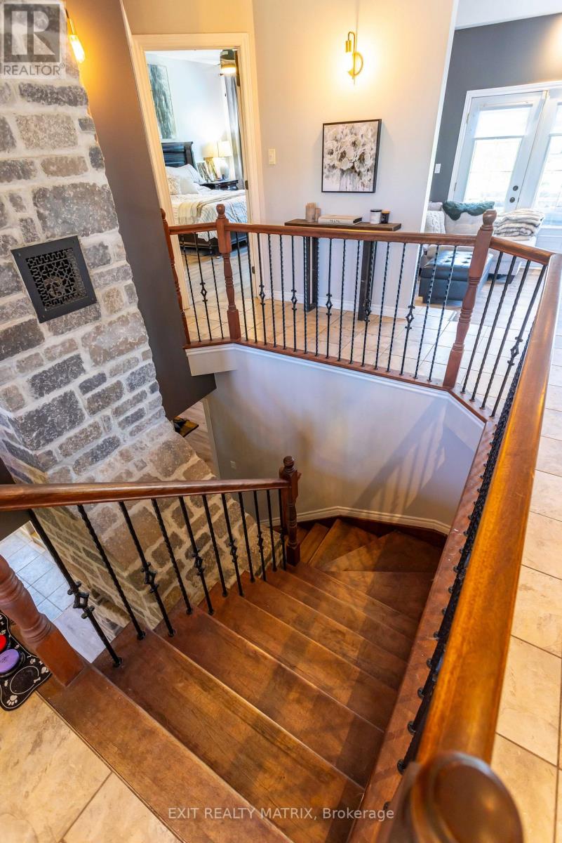 176 Principale Street, The Nation, Ontario K0A 3C0 - Photo 16 - X13207362
