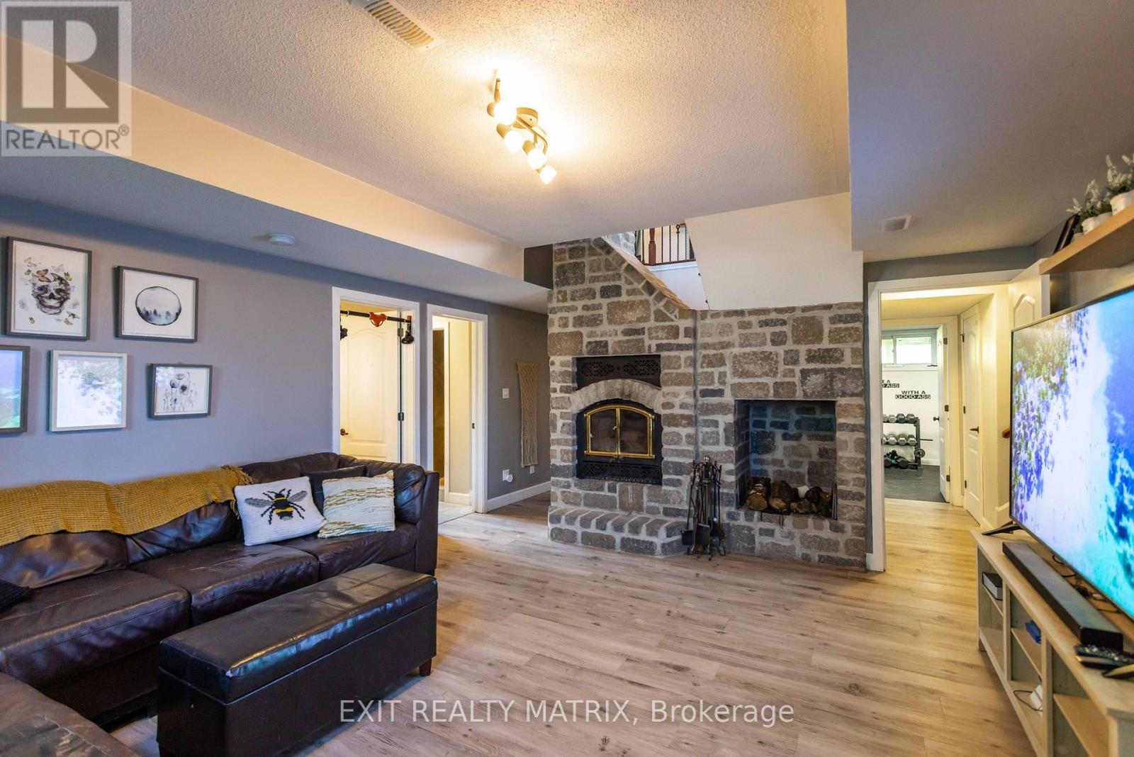 176 Principale Street, The Nation, Ontario K0A 3C0 - Photo 17 - X13207362