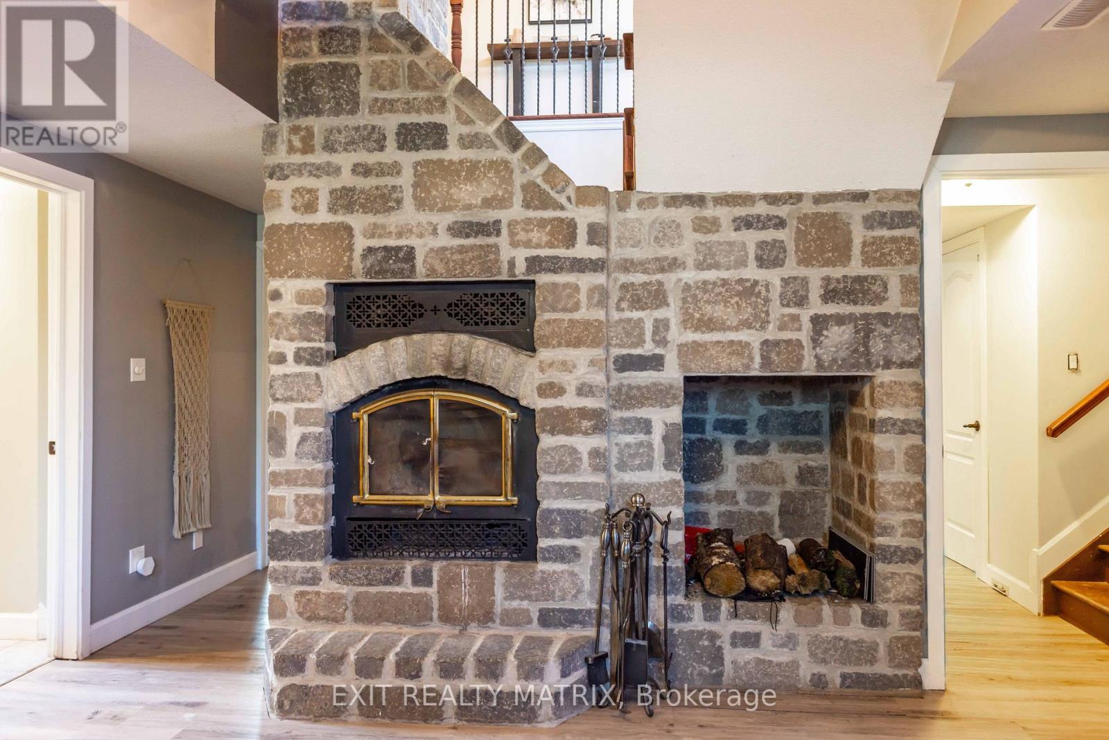 176 Principale Street, The Nation, Ontario K0A 3C0 - Photo 22 - X13207362