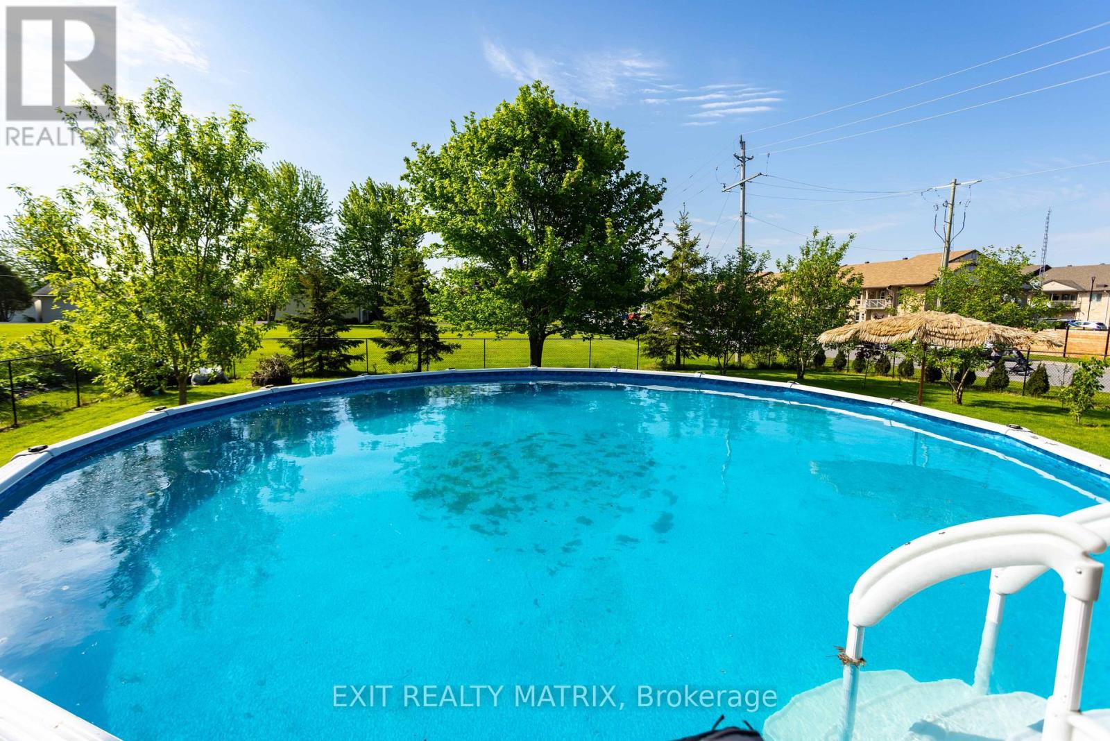 176 Principale Street, The Nation, Ontario K0A 3C0 - Photo 23 - X13207362