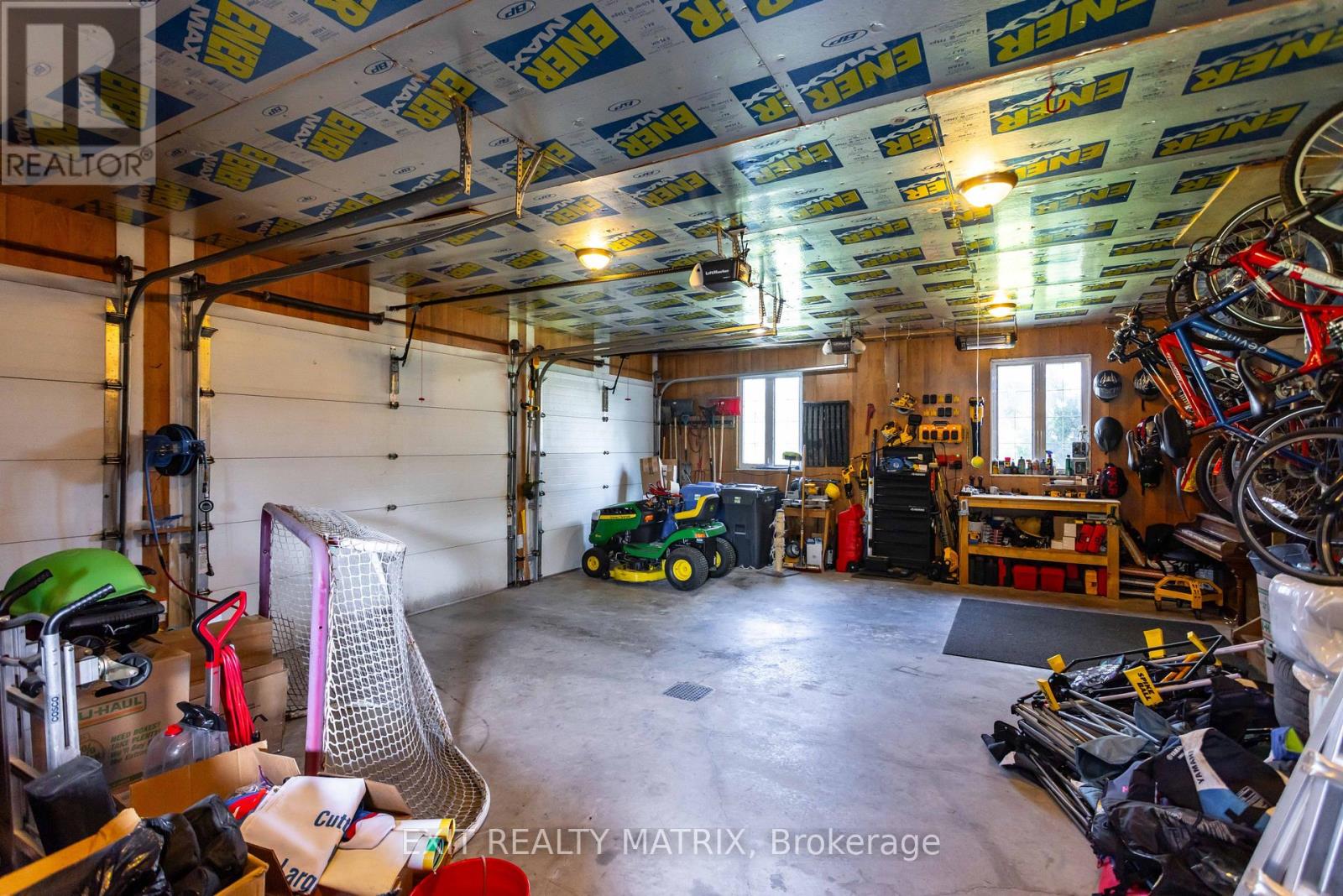 176 Principale Street, The Nation, Ontario K0A 3C0 - Photo 25 - X13207362