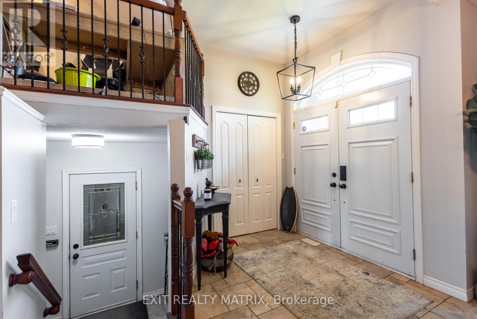 176 Principale Street, The Nation, Ontario K0A 3C0 - Photo 26 - X13207362