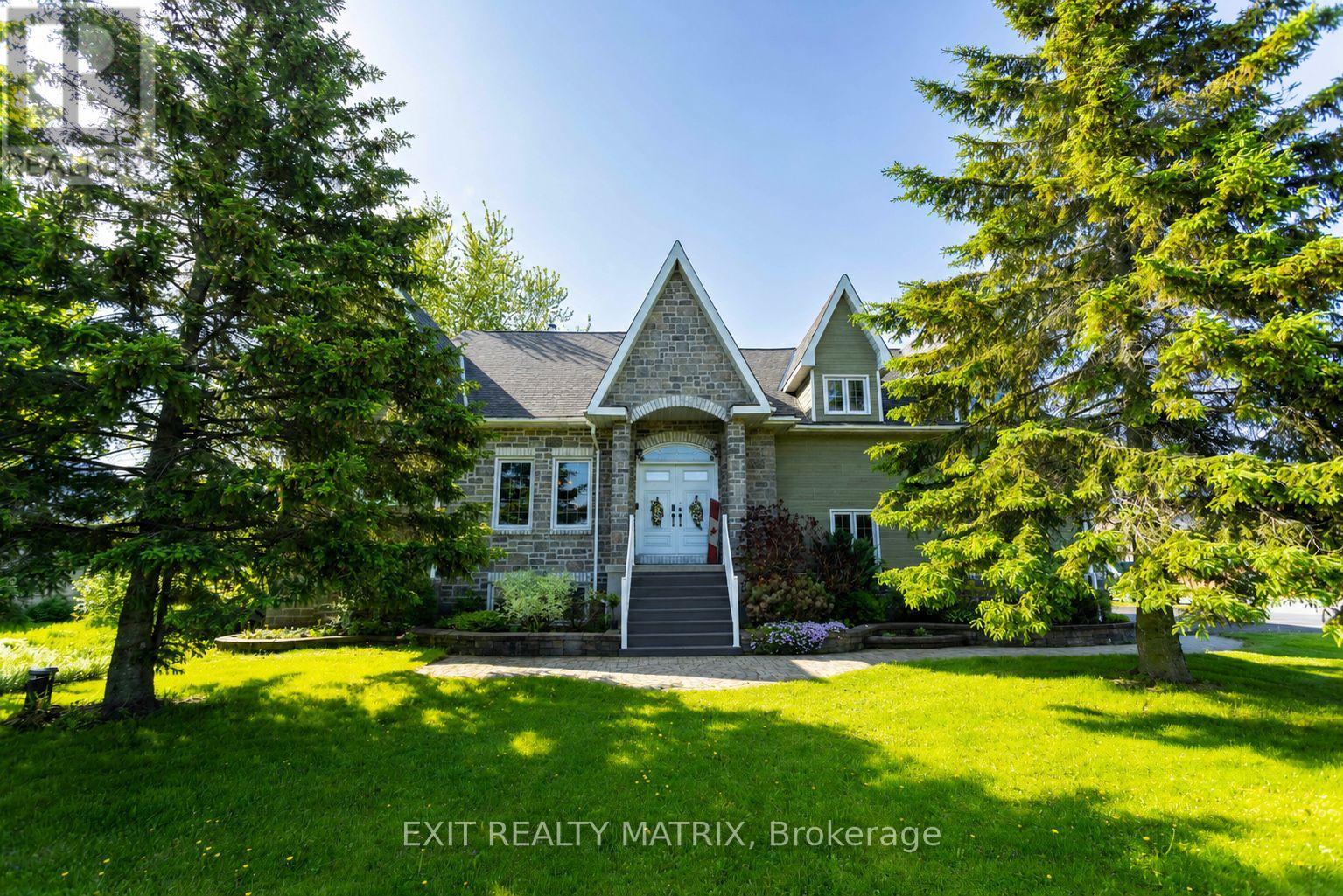 176 Principale Street, The Nation, Ontario K0A 3C0 - Photo 27 - X13207362