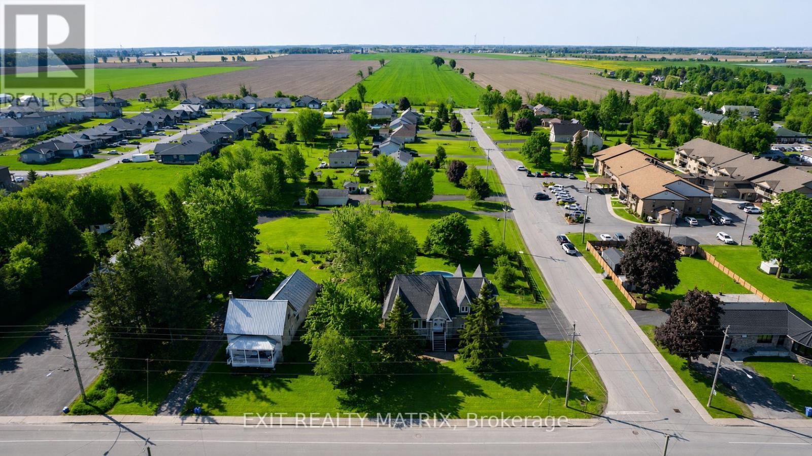 176 Principale Street, The Nation, Ontario K0A 3C0 - Photo 29 - X13207362