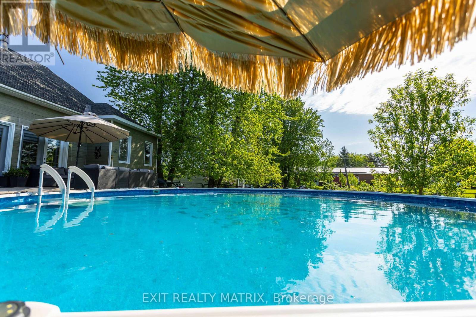 176 Principale Street, The Nation, Ontario K0A 3C0 - Photo 31 - X13207362