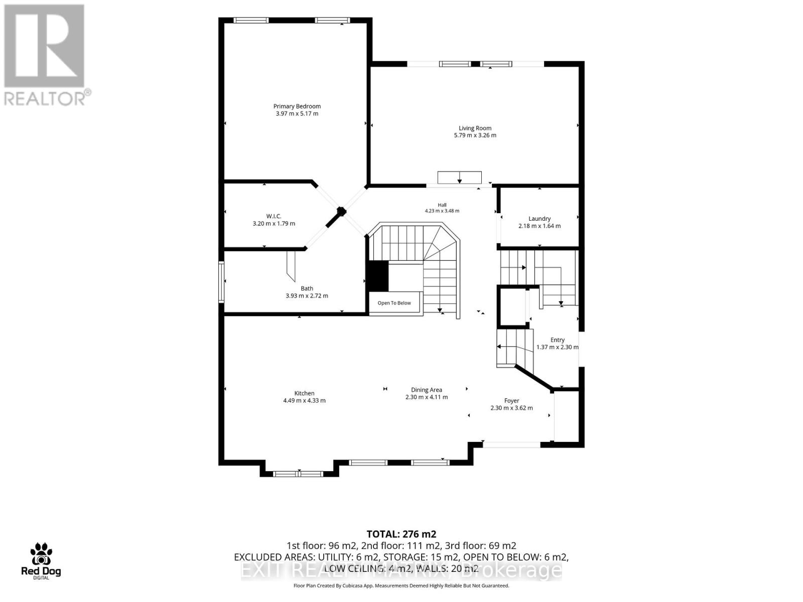 176 Principale Street, The Nation, Ontario K0A 3C0 - Photo 32 - X13207362
