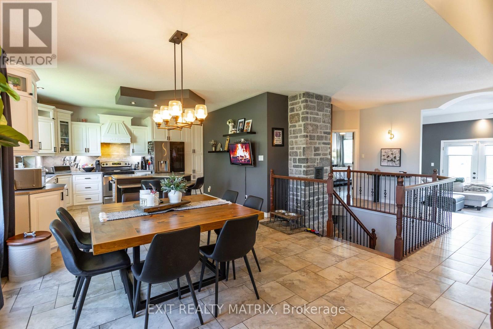 176 Principale Street, The Nation, Ontario K0A 3C0 - Photo 4 - X13207362