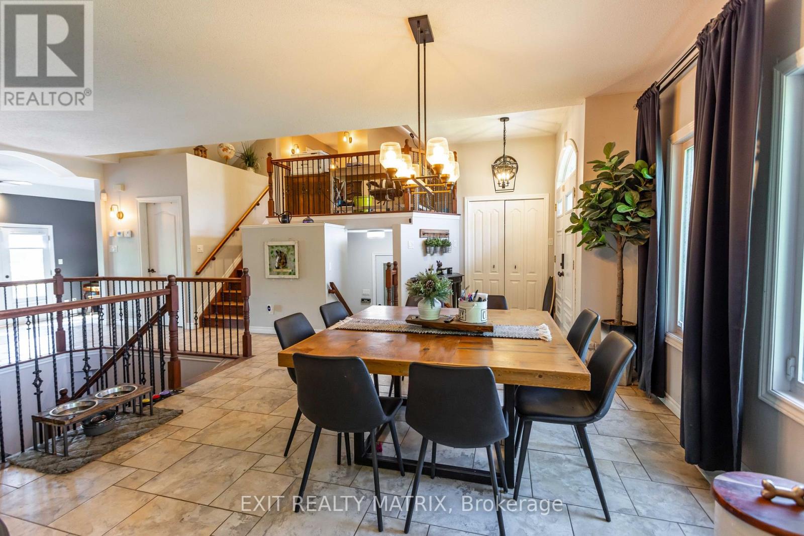 176 Principale Street, The Nation, Ontario K0A 3C0 - Photo 6 - X13207362