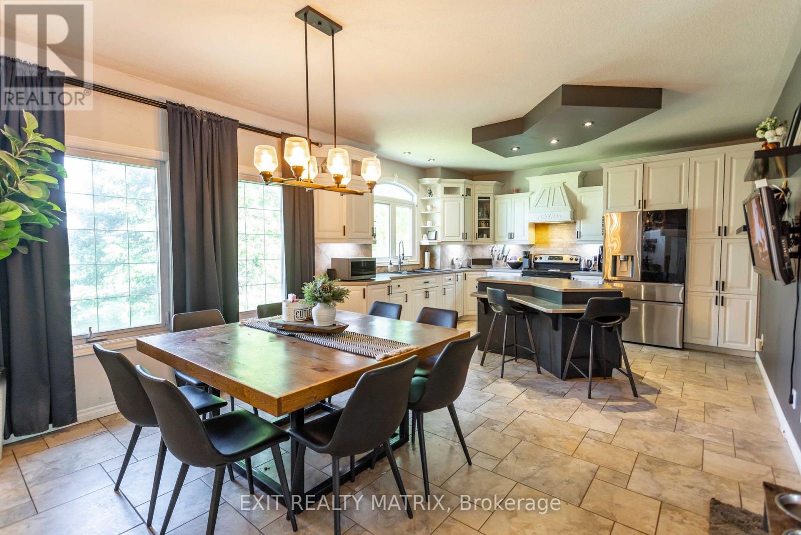 176 Principale Street, The Nation, Ontario K0A 3C0 - Photo 8 - X13207362