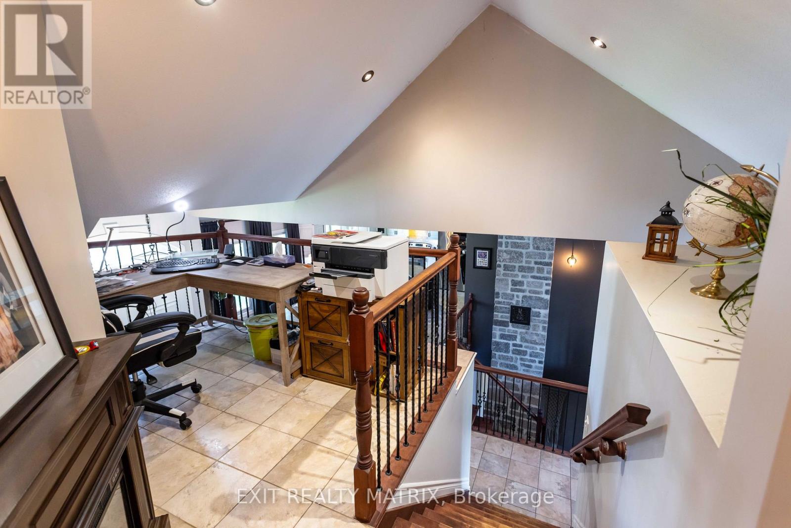 176 Principale Street, The Nation, Ontario K0A 3C0 - Photo 9 - X13207362