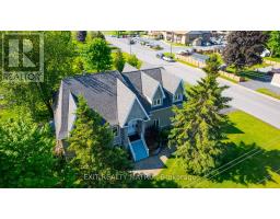 176 PRINCIPALE STREET, The Nation, Ontario