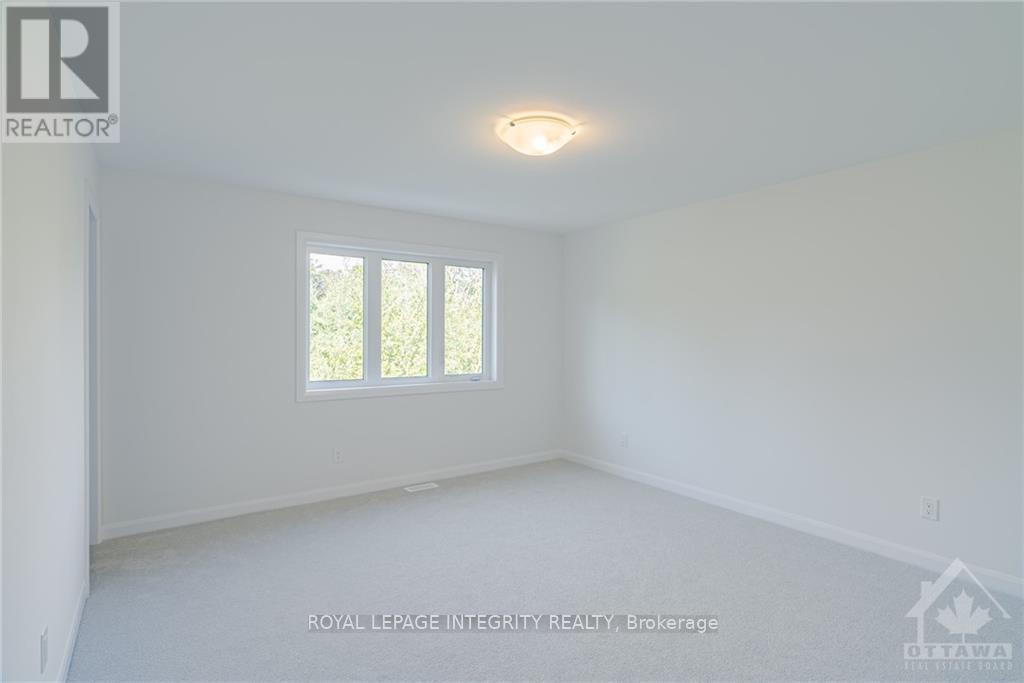 261 Elsie Macgill Walk, Ottawa, Ontario  K2W 0L4 - Photo 15 - X13207388