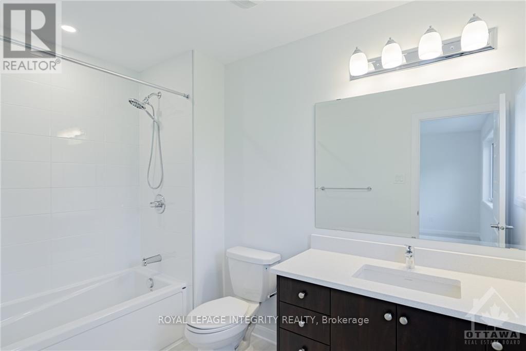 261 Elsie Macgill Walk, Ottawa, Ontario  K2W 0L4 - Photo 18 - X13207388