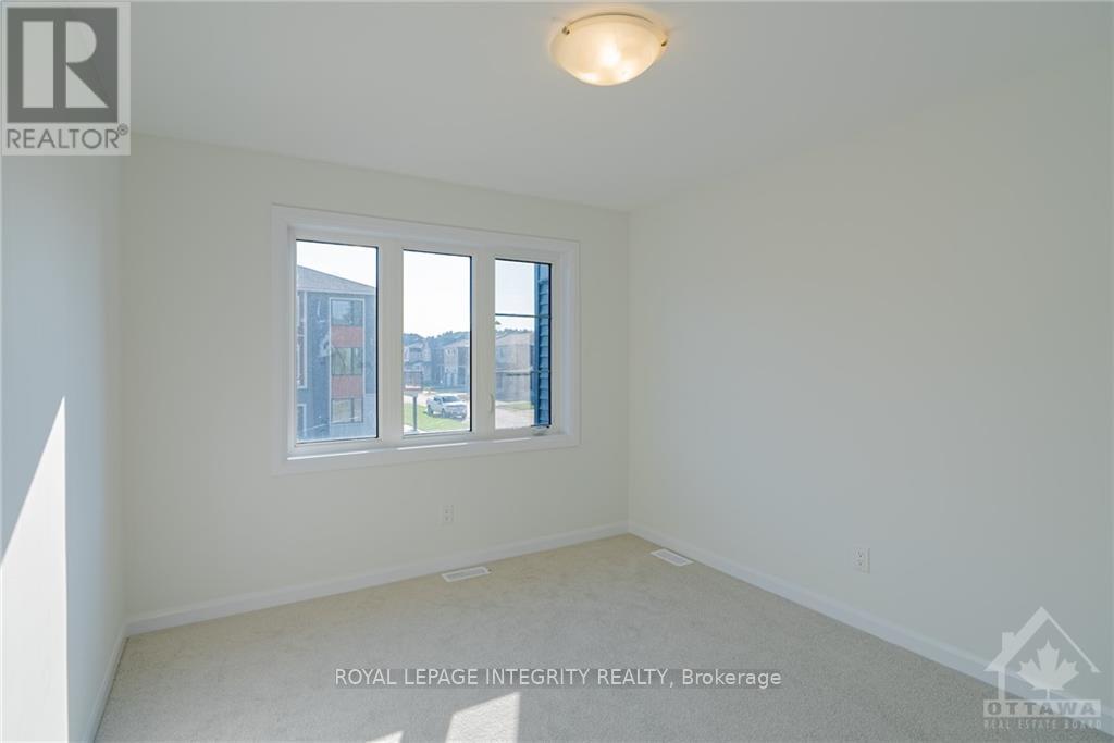 261 Elsie Macgill Walk, Ottawa, Ontario  K2W 0L4 - Photo 19 - X13207388
