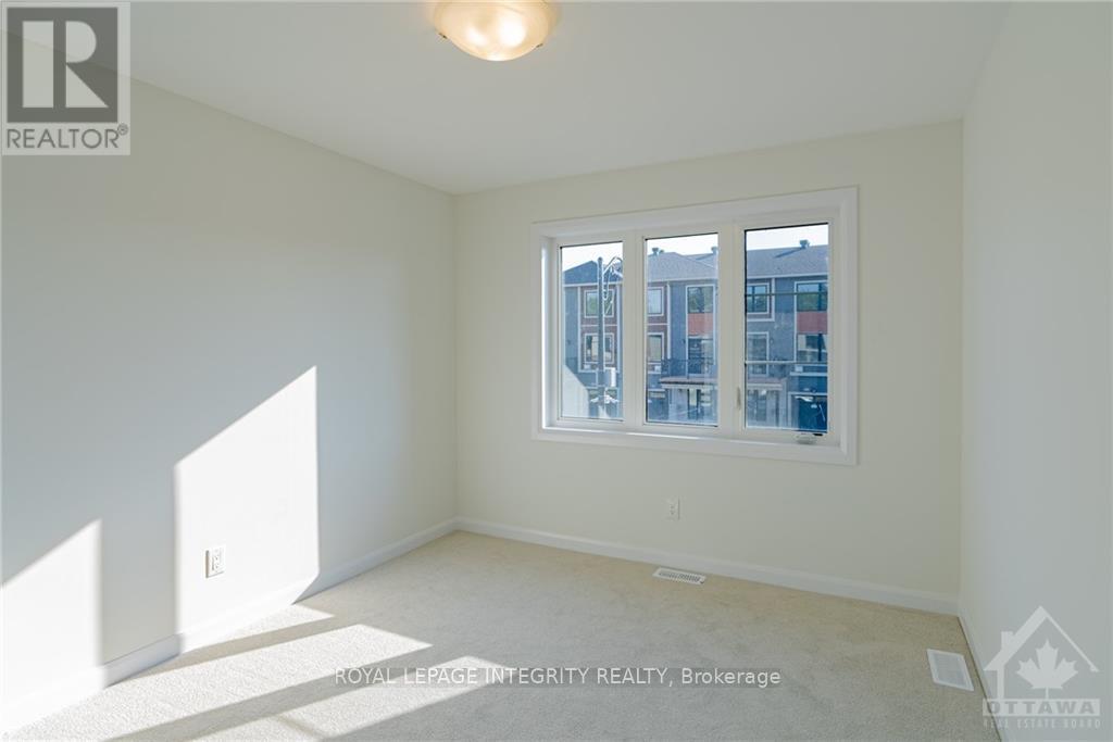 261 Elsie Macgill Walk, Ottawa, Ontario  K2W 0L4 - Photo 20 - X13207388