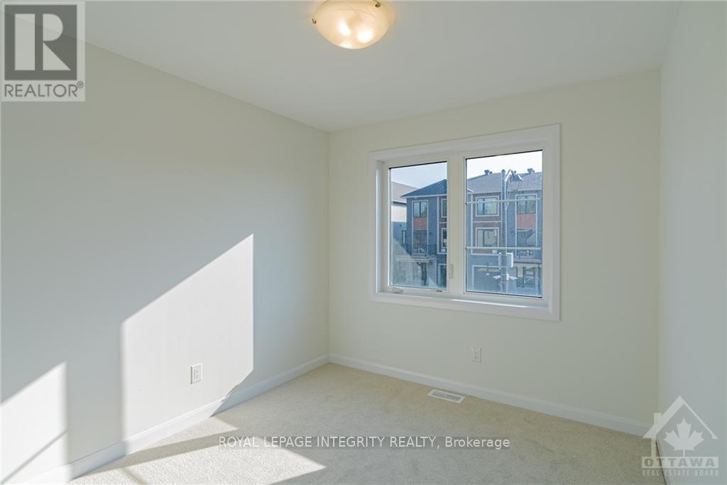 261 Elsie Macgill Walk, Ottawa, Ontario  K2W 0L4 - Photo 21 - X13207388